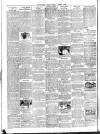 Newmarket Journal Saturday 11 January 1908 Page 2