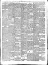 Newmarket Journal Saturday 11 January 1908 Page 5