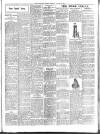 Newmarket Journal Saturday 11 January 1908 Page 7