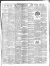 Newmarket Journal Saturday 18 January 1908 Page 3