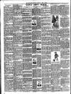 Newmarket Journal Saturday 04 April 1908 Page 2