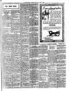 Newmarket Journal Saturday 04 April 1908 Page 3