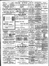 Newmarket Journal Saturday 04 April 1908 Page 4