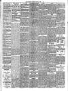 Newmarket Journal Saturday 04 April 1908 Page 5