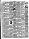 Newmarket Journal Saturday 04 April 1908 Page 6