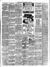 Newmarket Journal Saturday 04 April 1908 Page 7