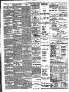 Newmarket Journal Saturday 04 April 1908 Page 8