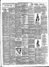 Newmarket Journal Saturday 16 May 1908 Page 7
