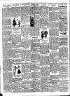 Newmarket Journal Saturday 05 September 1908 Page 2
