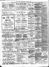 Newmarket Journal Saturday 05 September 1908 Page 4