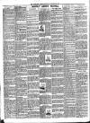 Newmarket Journal Saturday 05 September 1908 Page 6