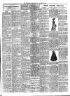 Newmarket Journal Saturday 05 September 1908 Page 7