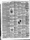 Newmarket Journal Saturday 02 January 1909 Page 6
