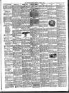 Newmarket Journal Saturday 09 January 1909 Page 3