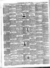 Newmarket Journal Saturday 09 January 1909 Page 6