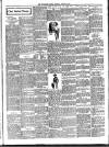 Newmarket Journal Saturday 09 January 1909 Page 7
