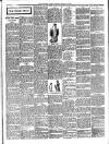 Newmarket Journal Saturday 16 January 1909 Page 3