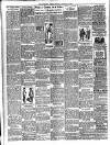 Newmarket Journal Saturday 16 January 1909 Page 6
