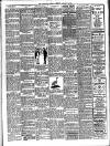Newmarket Journal Saturday 16 January 1909 Page 7