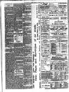 Newmarket Journal Saturday 16 January 1909 Page 8