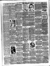 Newmarket Journal Saturday 13 February 1909 Page 2