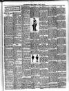 Newmarket Journal Saturday 13 February 1909 Page 7