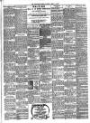 Newmarket Journal Saturday 20 March 1909 Page 3