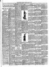 Newmarket Journal Saturday 20 March 1909 Page 7
