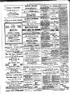 Newmarket Journal Saturday 08 May 1909 Page 4