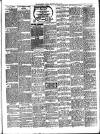 Newmarket Journal Saturday 08 May 1909 Page 7