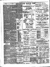 Newmarket Journal Saturday 08 May 1909 Page 8