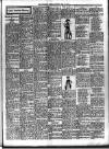 Newmarket Journal Saturday 29 May 1909 Page 3