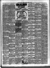 Newmarket Journal Saturday 29 May 1909 Page 7