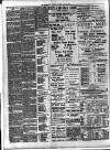 Newmarket Journal Saturday 29 May 1909 Page 8