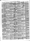 Newmarket Journal Saturday 11 December 1909 Page 2