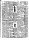 Newmarket Journal Saturday 11 December 1909 Page 3