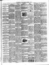 Newmarket Journal Saturday 11 December 1909 Page 7