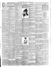 Newmarket Journal Saturday 01 January 1910 Page 3