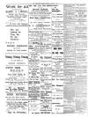 Newmarket Journal Saturday 01 January 1910 Page 4