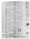 Newmarket Journal Saturday 01 January 1910 Page 6