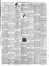 Newmarket Journal Saturday 01 January 1910 Page 7