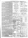 Newmarket Journal Saturday 01 January 1910 Page 8