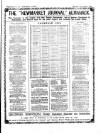 Newmarket Journal Saturday 01 January 1910 Page 9