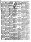 Newmarket Journal Saturday 08 January 1910 Page 3