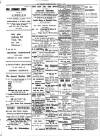 Newmarket Journal Saturday 08 January 1910 Page 4