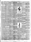 Newmarket Journal Saturday 08 January 1910 Page 7