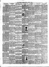 Newmarket Journal Saturday 15 January 1910 Page 2