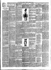 Newmarket Journal Saturday 15 January 1910 Page 3