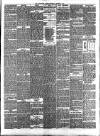Newmarket Journal Saturday 15 January 1910 Page 5