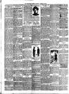 Newmarket Journal Saturday 15 January 1910 Page 6